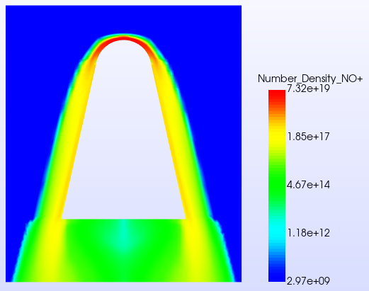 RamcS06-NO+xܶ.png