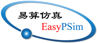 EasyPSim logo-С.png